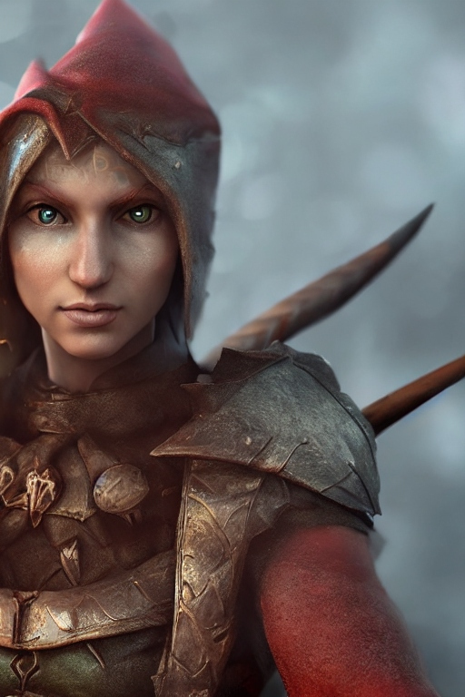 LV Strip Paris Casino